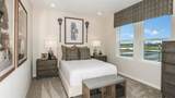 5210 Edenmore Street - Photo 26