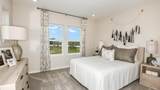 5210 Edenmore Street - Photo 27