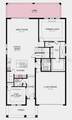 5210 Edenmore Street - Photo 31
