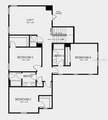 5210 Edenmore Street - Photo 32