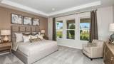 5210 Edenmore Street - Photo 4