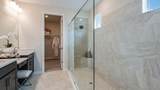 5210 Edenmore Street - Photo 5