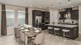5210 Edenmore Street - Photo 7