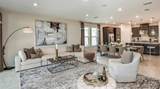 5210 Edenmore Street - Photo 8