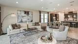 5210 Edenmore Street - Photo 9