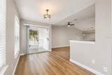 4316 Kirkman Road - Photo 13
