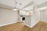 4316 Kirkman Road - Photo 16