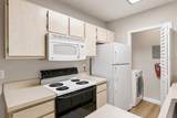 4316 Kirkman Road - Photo 20