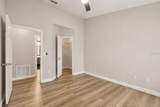 4316 Kirkman Road - Photo 21