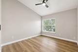 4316 Kirkman Road - Photo 22