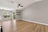4316 Kirkman Road - Photo 6