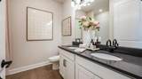 19357 Lochside Lane - Photo 13