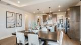19357 Lochside Lane - Photo 7