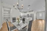 11844 Founders Street - Photo 10