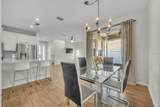 11844 Founders Street - Photo 11
