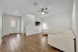 11844 Founders Street - Photo 5