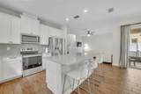 11844 Founders Street - Photo 6