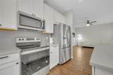 11844 Founders Street - Photo 7