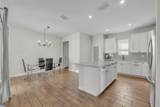 11844 Founders Street - Photo 8
