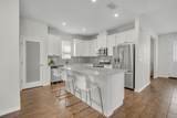 11844 Founders Street - Photo 9