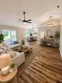 3604 51ST Terrace - Photo 3