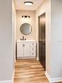 3604 51ST Terrace - Photo 5
