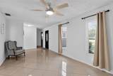 13635 Berkshire Court - Photo 10