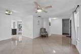 13635 Berkshire Court - Photo 11