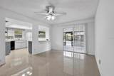 13635 Berkshire Court - Photo 12