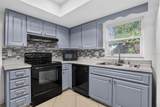 13635 Berkshire Court - Photo 13