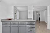 13635 Berkshire Court - Photo 14