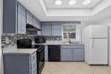 13635 Berkshire Court - Photo 15