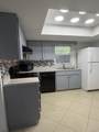13635 Berkshire Court - Photo 16