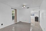 13635 Berkshire Court - Photo 17