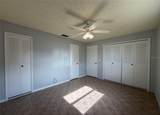13635 Berkshire Court - Photo 18