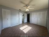 13635 Berkshire Court - Photo 19