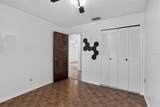 13635 Berkshire Court - Photo 20