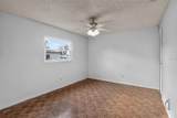 13635 Berkshire Court - Photo 21