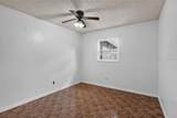 13635 Berkshire Court - Photo 22