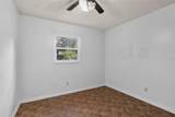 13635 Berkshire Court - Photo 23