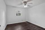 13635 Berkshire Court - Photo 24