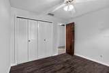 13635 Berkshire Court - Photo 25