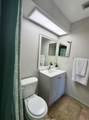 13635 Berkshire Court - Photo 27