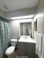 13635 Berkshire Court - Photo 28