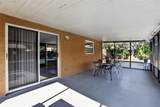 13635 Berkshire Court - Photo 29