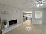 13635 Berkshire Court - Photo 6
