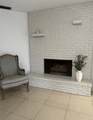 13635 Berkshire Court - Photo 8