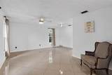 13635 Berkshire Court - Photo 9