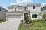 2692 Cavanaugh Drive - Photo 1
