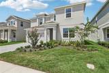 2692 Cavanaugh Drive - Photo 2